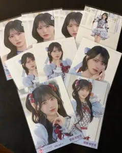 2026年最新】齋藤樹愛羅 まとめ売りの人気アイテム - メルカリ