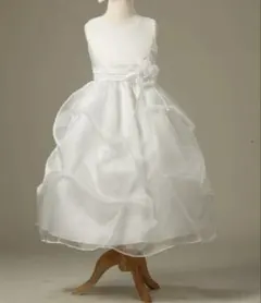 キャサリンコテージドレス100㎝