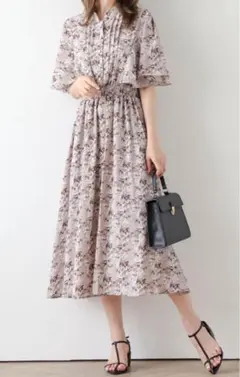 Item thumbnail for item ab08c3ee-f525-4dcb-82a7-0cc107fd56e9