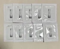 コスメデコルテ　ユースパワーエッセンスローション