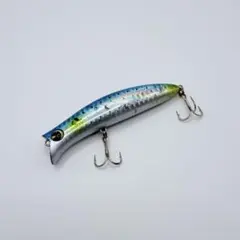 アイマ コモモⅡ 90のサムネイル