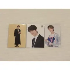 THE8トレカまとめ売り！ 2025年最新】The8 トレカ まとめ売りの人気アイテム - メルカリ