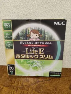 Item thumbnail for item e4d825a3-128e-4a97-aa4d-518910becb62