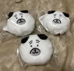 2026年最新】自分ツッコミくま パグの人気アイテム - メルカリ