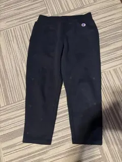 チャンピオン champion スウェット パンツ レディース