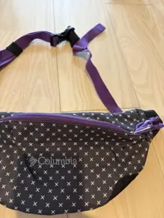 Item thumbnail for item f3e9a7c1-b5b5-449f-89a8-a763fffbcba5