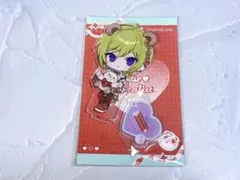 2026年最新】ディアヴォーカリスト モモチ アクスタの人気アイテム