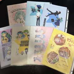 2026年最新】うる星やつら カードの人気アイテム - メルカリ