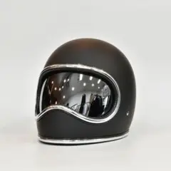 激レア　イージーライダース　オーシャンビートル ショーティー　ノーバッズ 激レア イージーライダース オーシャンビートル ショーティー