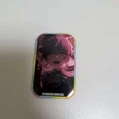 ◯様 専用 プロセカ スクエア缶バッチ