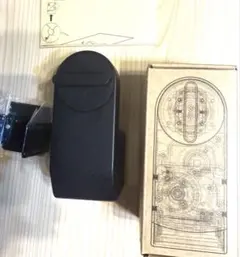 Item thumbnail for item 92c8a63c-30da-4b2b-85e7-ae4ffe69de09