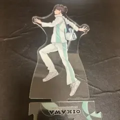 2026年最新】及川光博 アクリルスタンドの人気アイテム - メルカリ