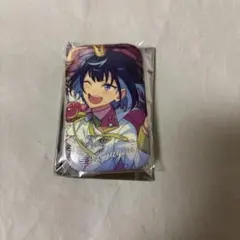 2026年最新】冴霧笑主 エスの人気アイテム - メルカリ