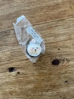 ちいかわ×くら寿司 うさぎ キーホルダー