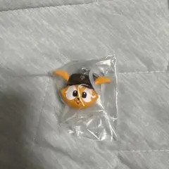 めじるしアクセサリー 野球 ジャビット