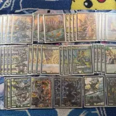 デュエルマスターズ ブライゼシュート ゲートボール - メルカリ