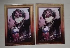 Item thumbnail for item daa7ff30-48c5-4966-99b9-ca1d586925fb