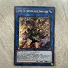 Item thumbnail for item fe057f4b-b992-44a8-b113-175563bc1620