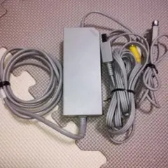 マル様 リクエスト 2点 まとめ商品