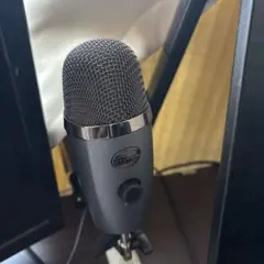 Item thumbnail for item d96288d4-b63f-4508-875e-d8d451d09648