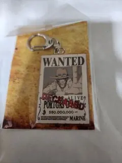 Item thumbnail for item a896f03d-886e-4219-8d23-b90619bff4ee