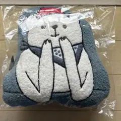 Item thumbnail for item 5698ea7e-ba17-4b59-a63e-26def914a154