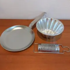 Item thumbnail for item bea5281b-bbe8-4b11-85e4-70ce6e89fbaa