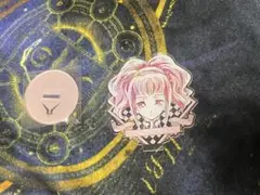 コードギアス　皇道　Ani-Art アーニャ