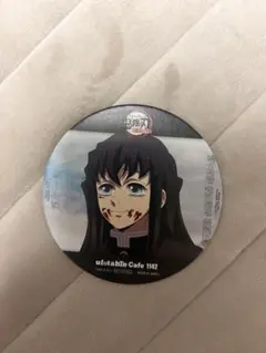 メルカリ