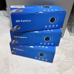iwase ken　　904545サマーセール品 サマーセールのお知らせ - ヒルマ