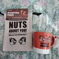 悠子様 リクエスト 2点 まとめ商品