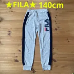 Item thumbnail for item ddc70efa-7cac-489a-91e4-f737bb31f165