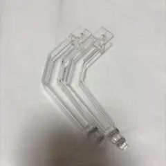 2026年最新】クレナフレックス アームの人気アイテム - メルカリ