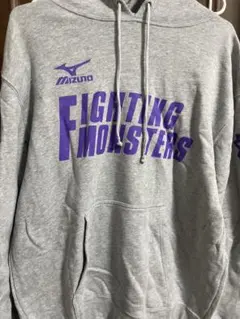 2026年最新】日体大パーカーの人気アイテム - メルカリ