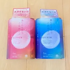 Item thumbnail for item ec1b719a-e248-469c-b8fd-2022ab4ef61e