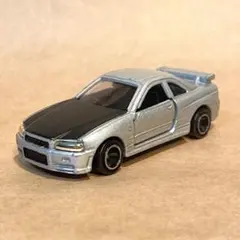 sousan様 リクエスト 6点 まとめ商品