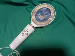 Item thumbnail for item 181a5296-f2b7-4d81-8767-57b0b783cb9f