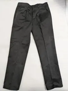 Item thumbnail for item 20787d60-fe11-40b1-b7c8-5064425158e0