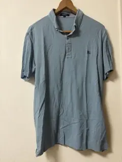 Burberry バーバリー ポロシャツ