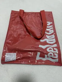 SixTONES バッグ Feel da city