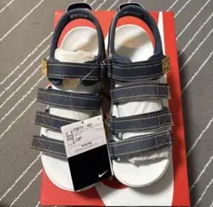 Nike アイコンクラシックサンダル