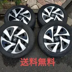 2026年最新】BRIDGESTONE 車 ホイールの人気アイテム - メルカリ