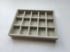 Item thumbnail for item 008155ad-6166-4536-95fc-c405aa7e29ea