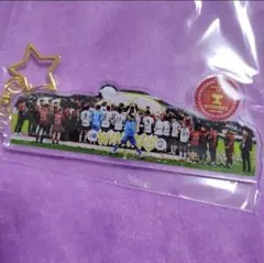 2025年最新】ヴィッセル神戸優勝の人気アイテム - メルカリ