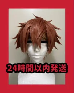 2025年最新】エース・トラッポラ ウィッグの人気アイテム - メルカリ