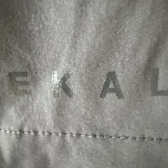 Item thumbnail for item 5b9502e3-7565-4e46-957d-5d9814a13853