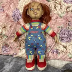 Item thumbnail for item 48c34072-4375-4eba-836a-6bc183ecdce0