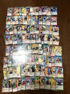 2026年最新】ミラバトの人気アイテム - メルカリ