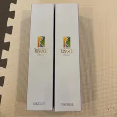 2025年最新】ビオエンザイムの人気アイテム - メルカリ