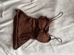 Item thumbnail for item edcf3d65-73f3-4732-822e-30a967f10e98